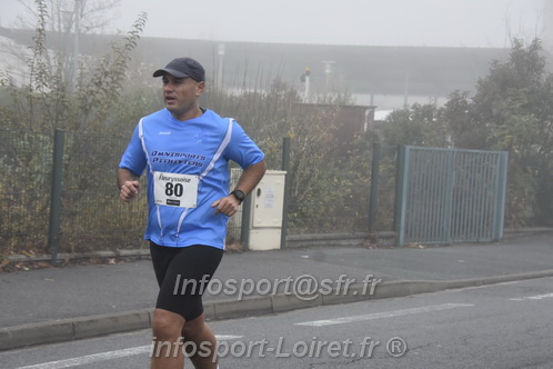 La Fleuryssoise2025/FLEURY2025_06698.JPG